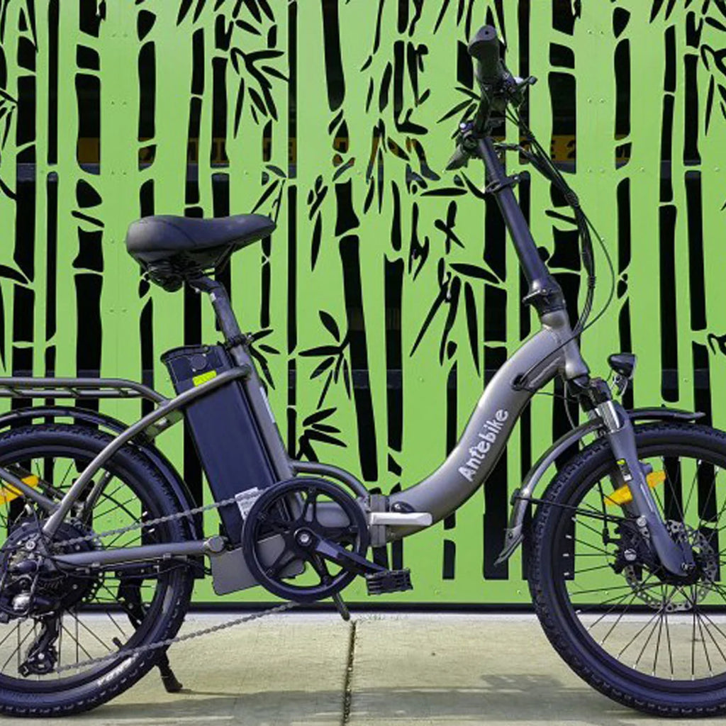 Are Ebike Batteries Safe? Electric Bikes Superstore Adelaide