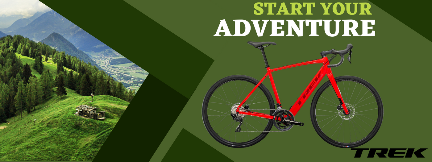 Electric Bikes Adelaide bike shops Adelaide e Bikes Adelaide