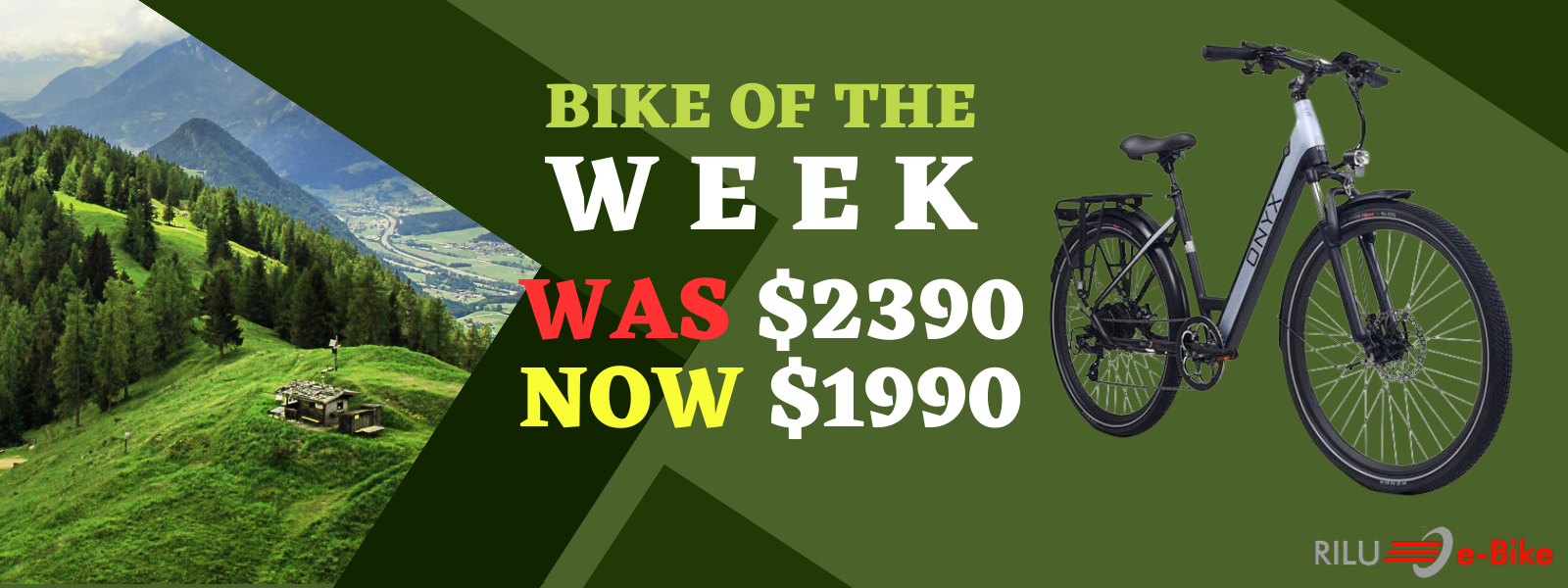 Electric Bikes Adelaide bike shops Adelaide e Bikes Adelaide