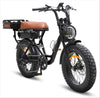 DIRODI ROVER PLUS 250W