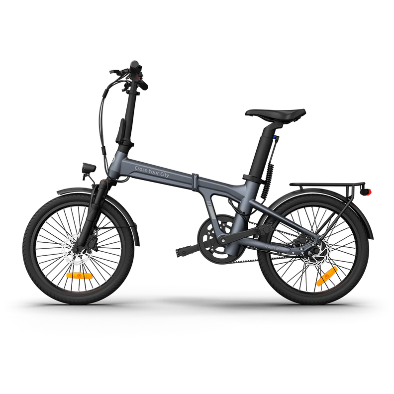 trekking e-bike kalkhoff entice light advance Kalkhoff ENTICE L.B Advance 400Wh wave