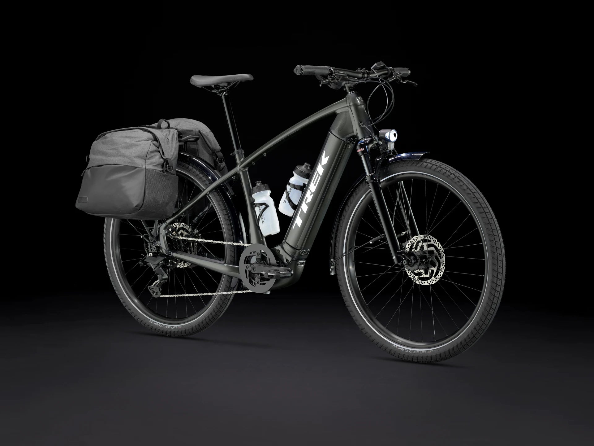 2021 allant+ 7 hotsell