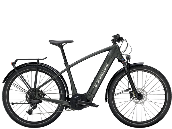 Trek allant plus 7 sale