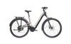 BIANCHI E-VERTIC C-TYPE DEORE 10SP