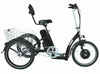 Ezee – Ryder Carro Trike