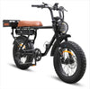 DIRODI ROVER PLUS 250W