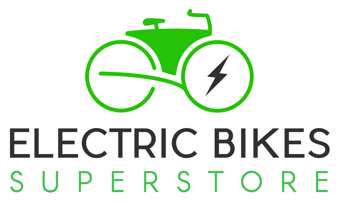 Contact Electric Bikes Superstore Adelaide