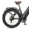 ET-CYCLE T720
