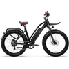 ET-CYCLE T720