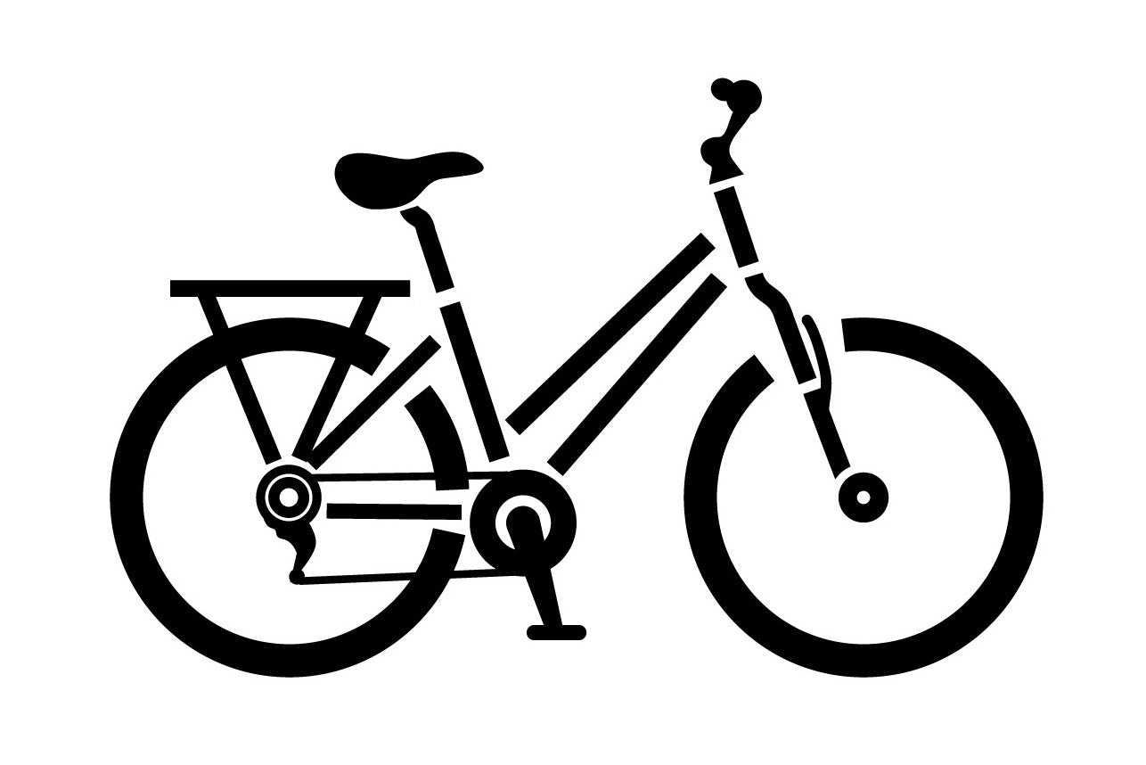 Electric Bikes Adelaide bike shops Adelaide e Bikes Adelaide