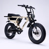 Fatboy Scrambler