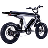 FatBoy Bagus