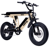 FatBoy Bagus