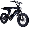 FatBoy Bagus