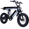 FatBoy Bagus
