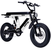 FatBoy Bagus
