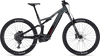 FOCUS JAM² 6.7