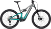 FOCUS JAM² 6.9