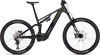 Focus SAM² 6.8