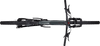 FOCUS JAM² 6.7