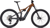 Focus JAM² 6.8