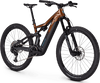 Focus JAM² 6.8
