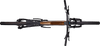 Focus JAM² 6.8