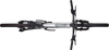 Focus JAM² 6.8