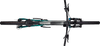 FOCUS JAM² 6.9