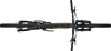 Focus SAM² 6.8