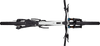 Focus SAM² 6.9
