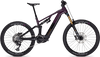 Focus SAM² 6.9