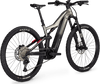FOCUS THRON² 6.8 ABS