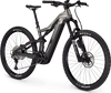 FOCUS THRON² 6.8 ABS