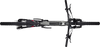 FOCUS THRON² 6.8 ABS