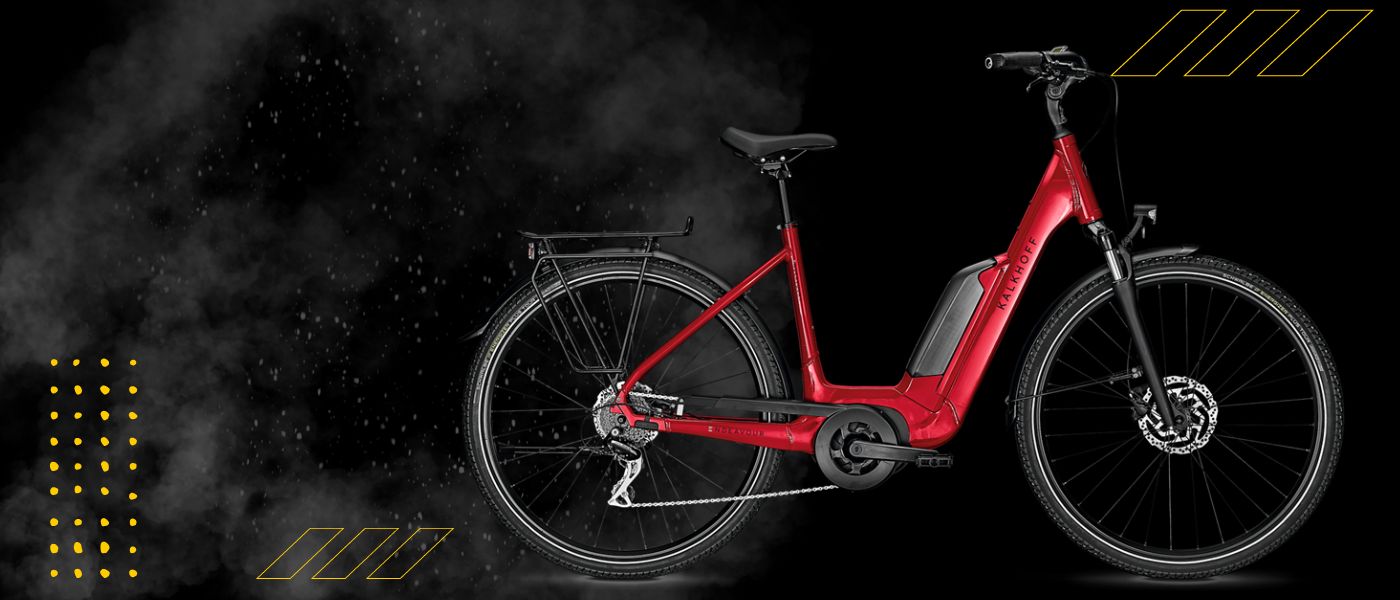 Electric Bikes Adelaide bike shops Adelaide e Bikes Adelaide