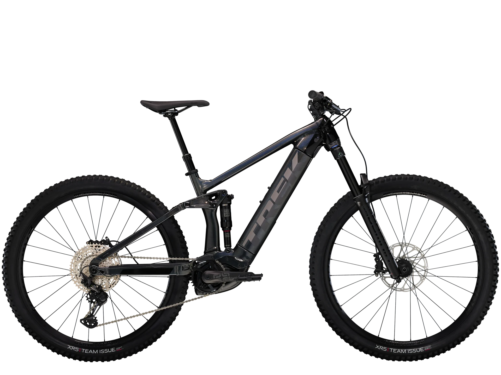Trek 2021 e discount bike