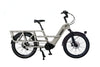 Wombat Sport G3