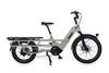 Wombat Ultra G3