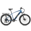 Icon EB-ONE Commuting