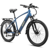 Icon EB-ONE Commuting