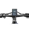 Icon EB-ONE Commuting