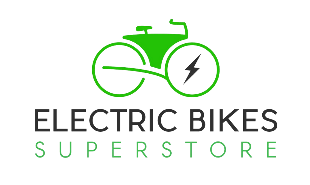 Electric bicycle best sale superstore