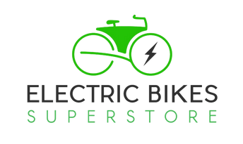 Electric Bikes Superstore Adelaide