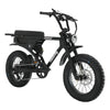Fatboy Scrambler
