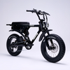 Fatboy Scrambler