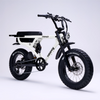 Fatboy Scrambler