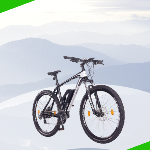 Electric Bikes Adelaide bike shops Adelaide e Bikes Adelaide