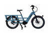 Wombat Sport G3