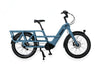 Wombat Sport G3